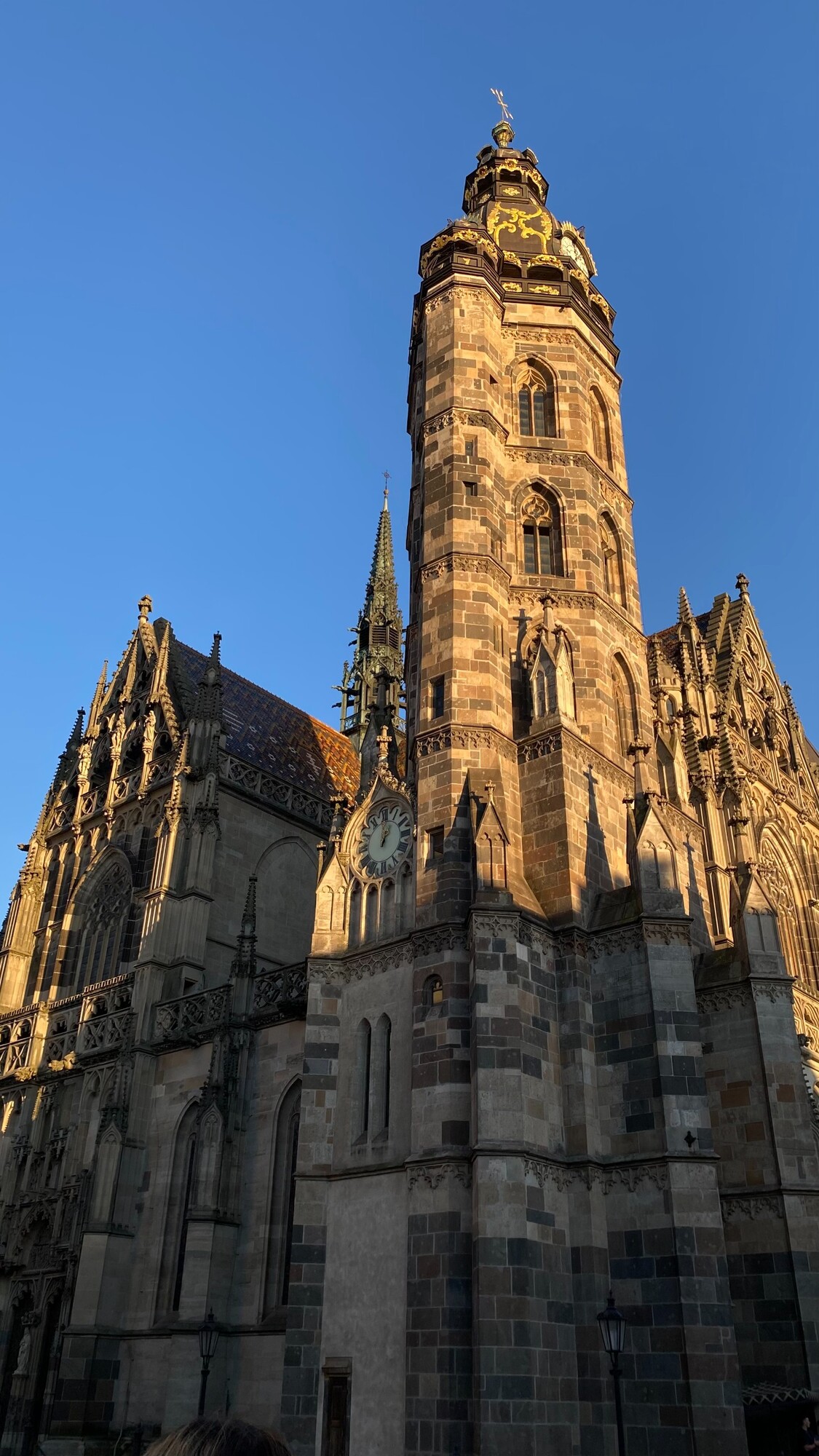 košice
press trip košice
augustín