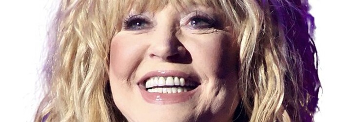 Ruská popová speváčka Alla Pugačovová žiada, aby aj ju zapísali do zoznamu zahraničných agentov
