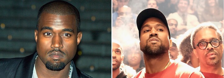 Kanye West zarapoval umierajúcej fanúšičke priamo cez FaceTime. O niekoľko hodín po jeho vystúpení rakovine podľahla