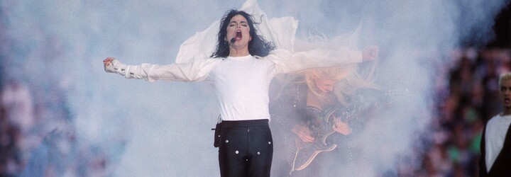 Nechutný dokument odhaľuje spôsoby, akými Michael Jackson údajne zneužíval deti. Nútil ich k análnemu aj orálnemu sexu