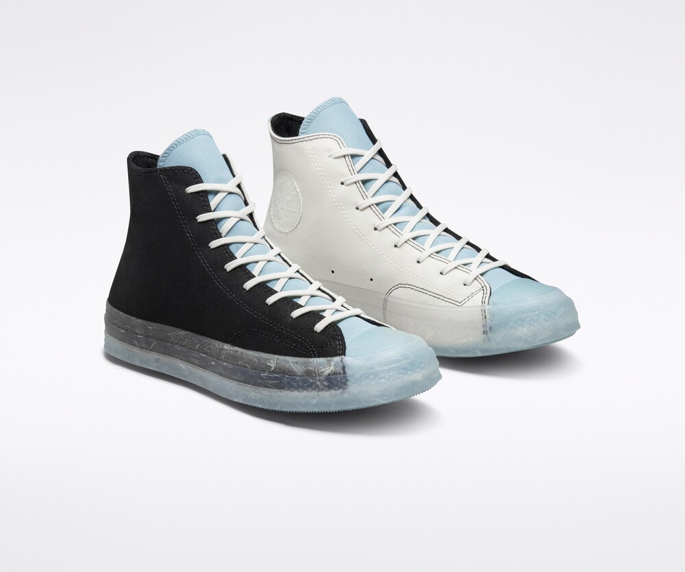 Converse Chuck 70