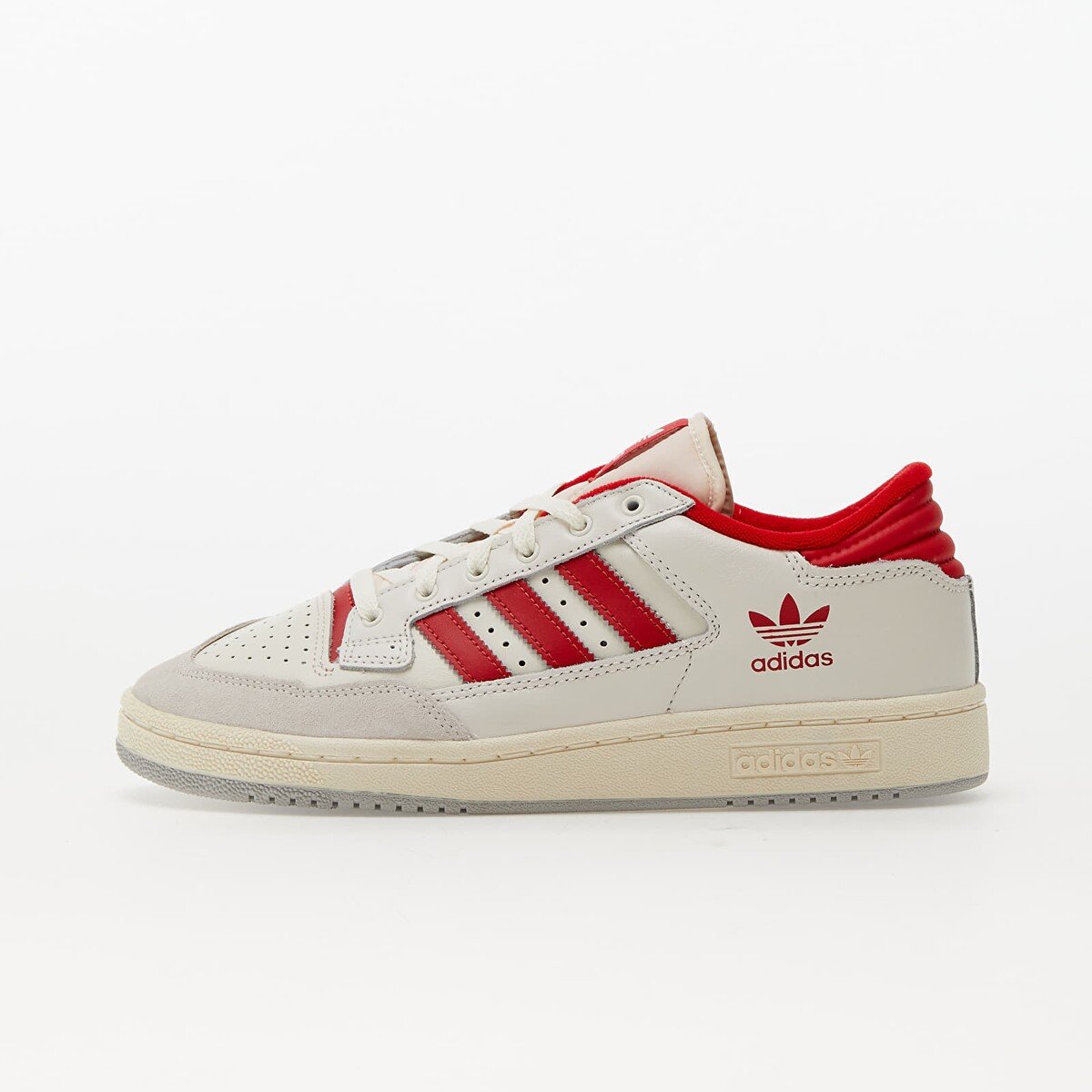 adidas Originals Centennial 85 Low