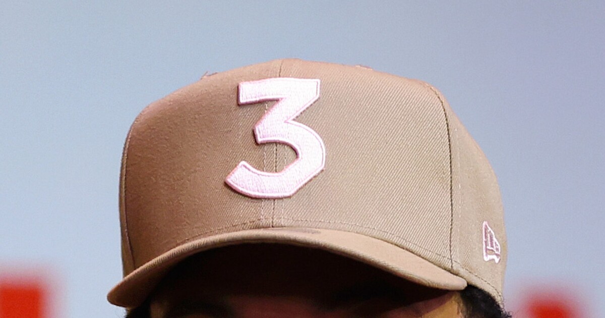 KVÍZ: Poznáš slavné rappery jen podle pokrývky hlavy?