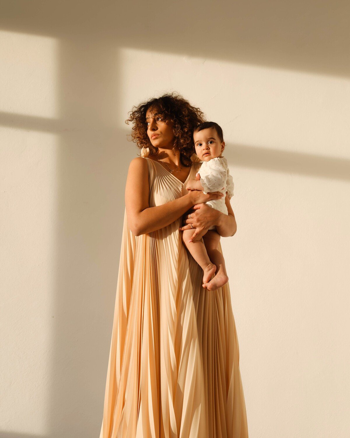 Kúsky z kolekcie JANKIV.