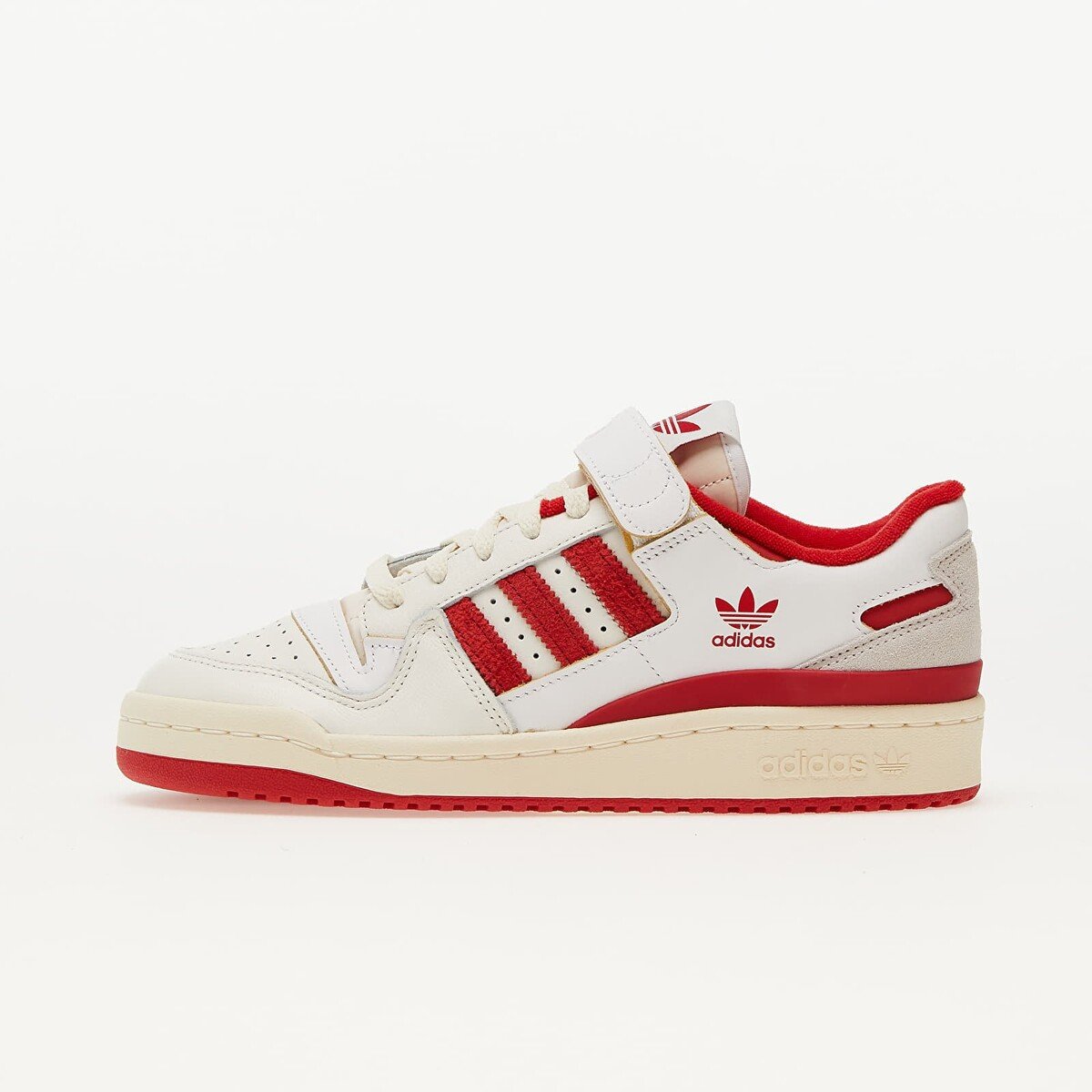 Adidas Originals Forum 84