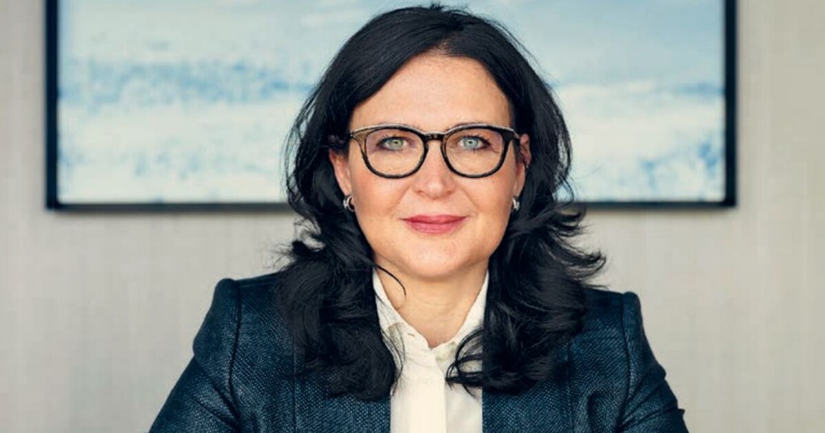 Známe žebříček nejbohatších Čechů a jejich jmění. Je v něm jediná žena