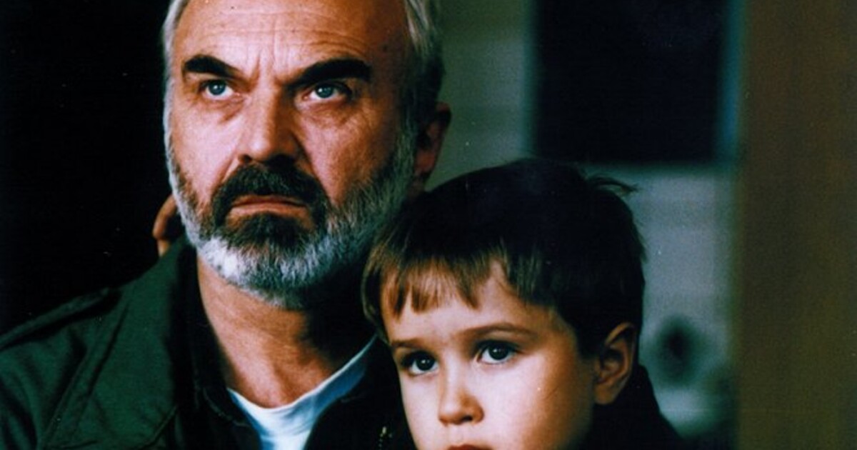 Co si pustit na Velikonoce? České filmy, které tě na návštěvě rodičů neunudí k smrti