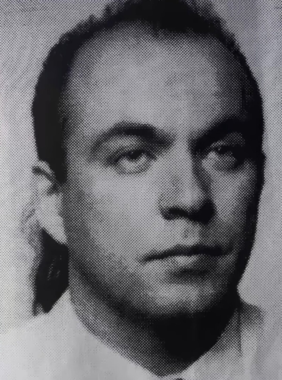 Peter Muszka
