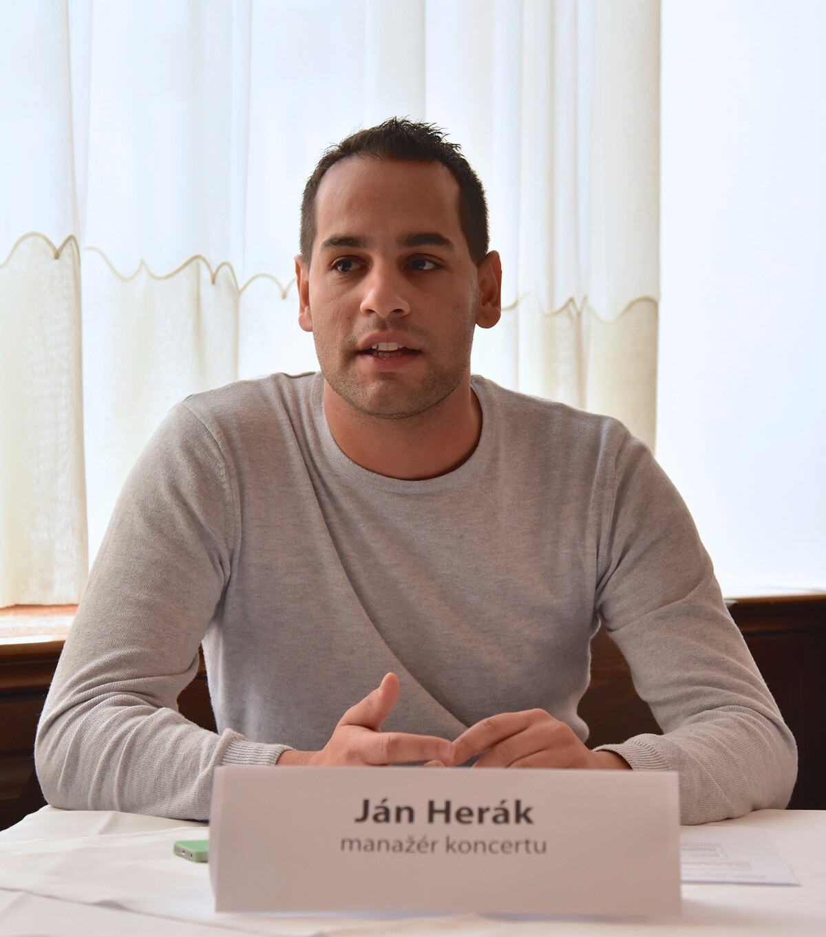 Herák