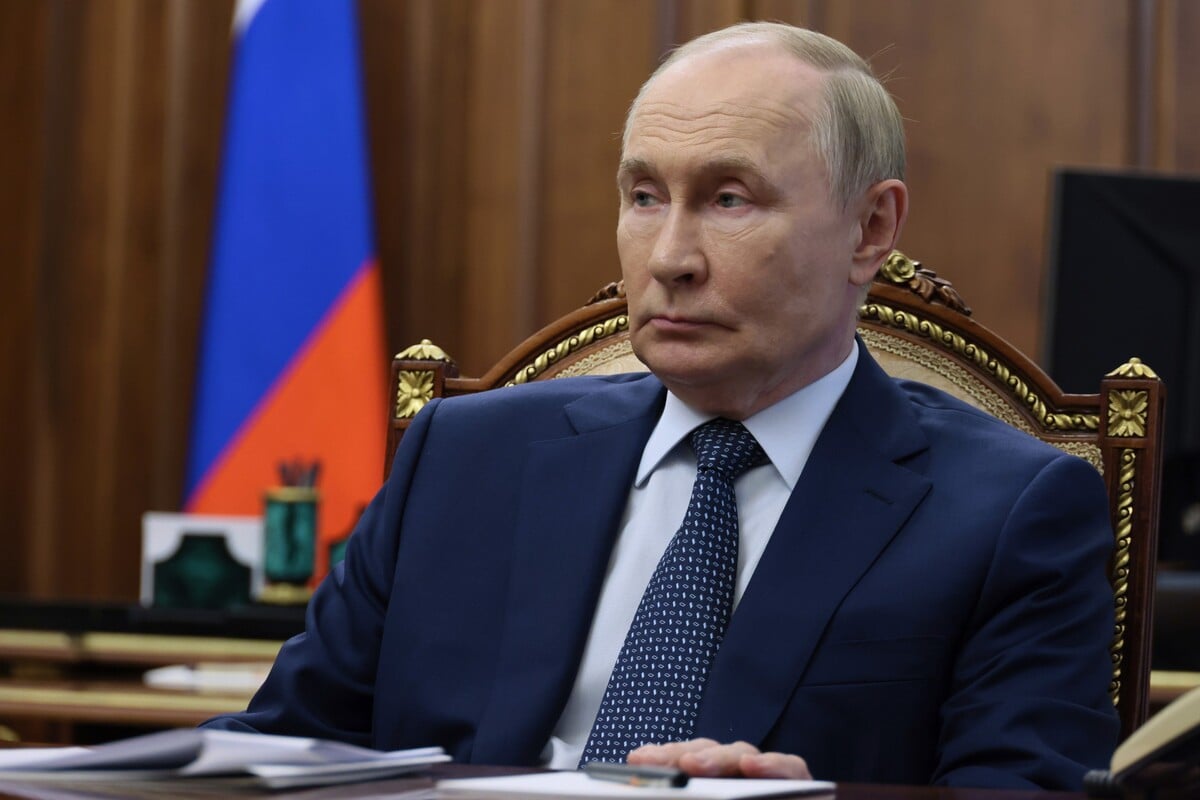 Putin