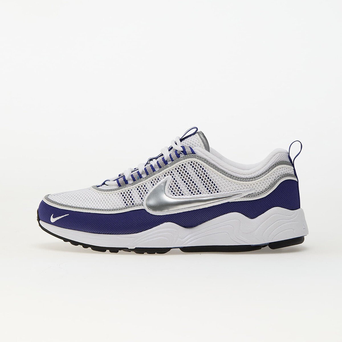 Nike Air Zoom Spiridon SP