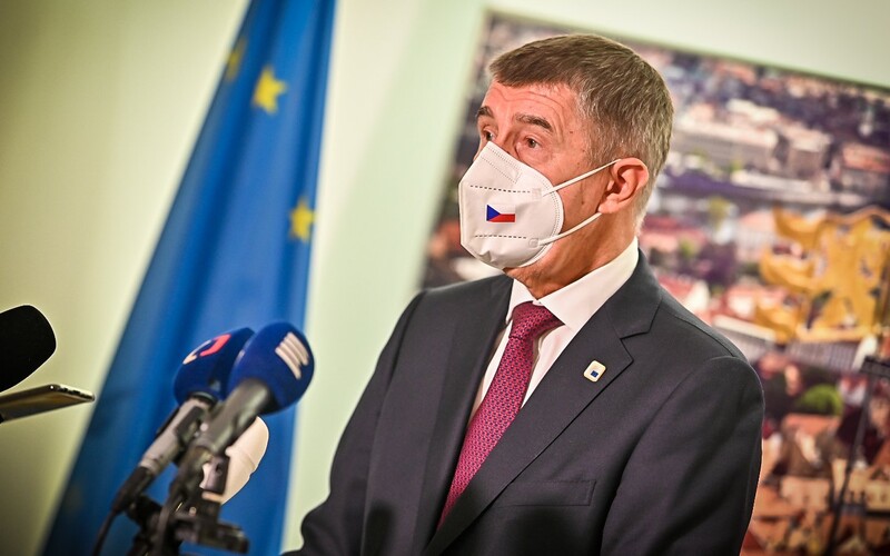 Česku chybí lékaři. Žádá o ně spojence, přestože na jaře své vlastní doktory na pomoc nevyslalo.