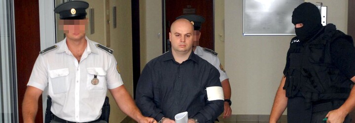 Mafia z dolného Zemplína: telo roztrhané výbušninou s klincami či vražda 10-ročného chlapca