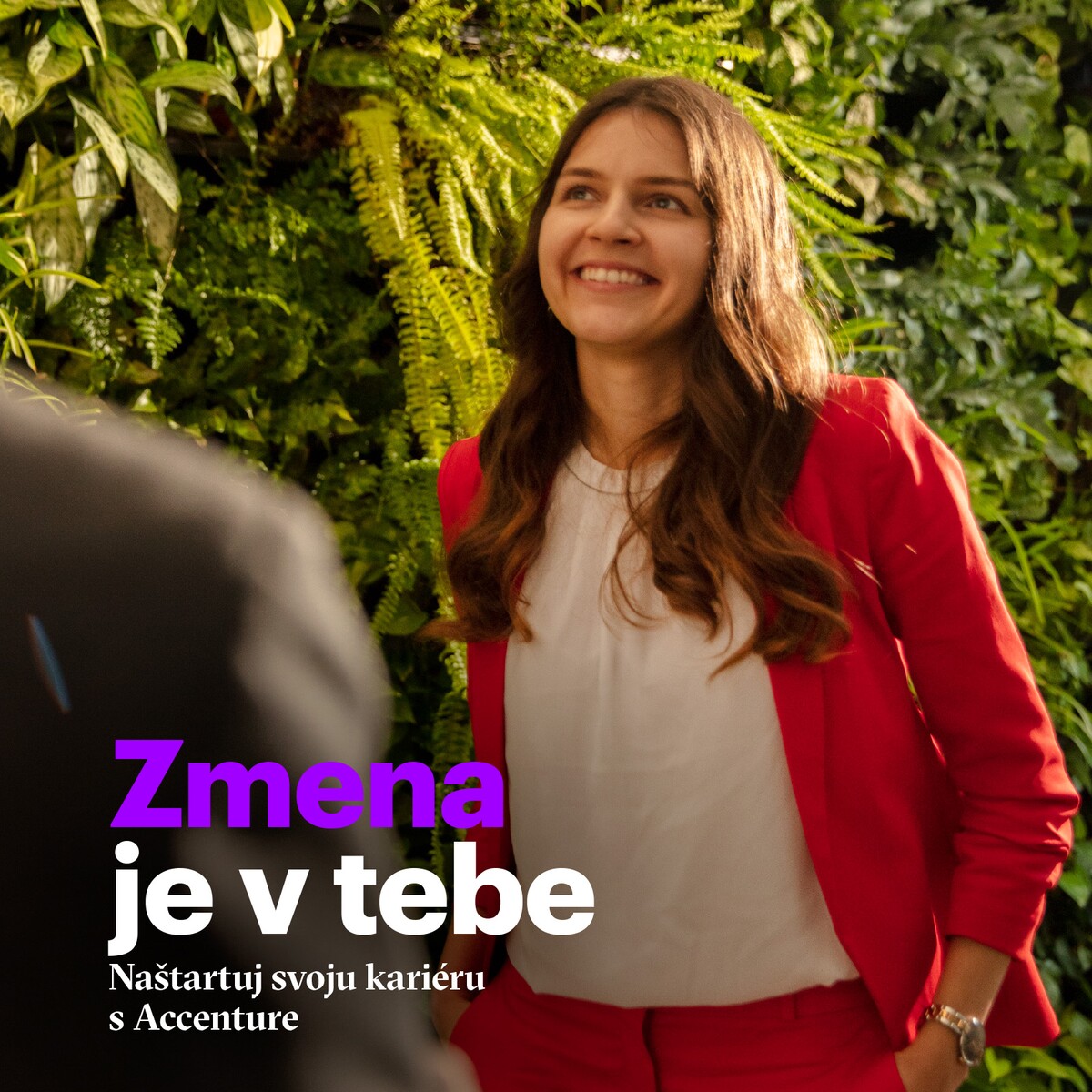 žena, ženy, žena v kostýme