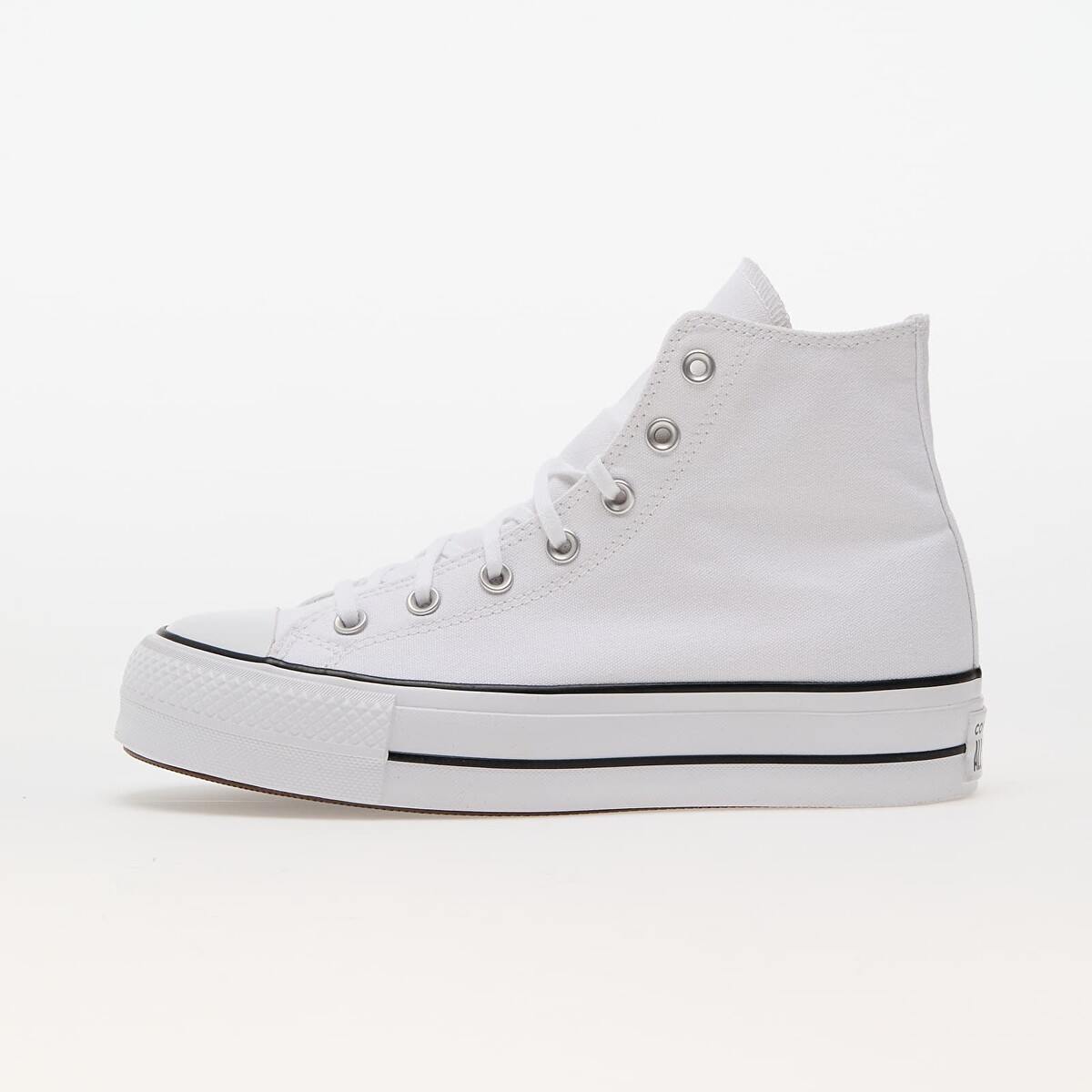 Converse Chuck Taylor All-Star Lift Platform