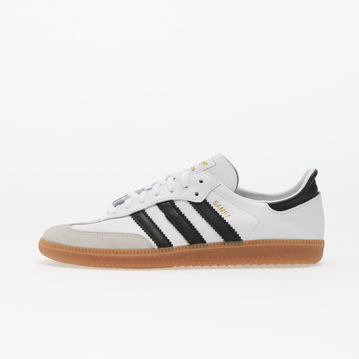 Adidas Originals Samba Decon