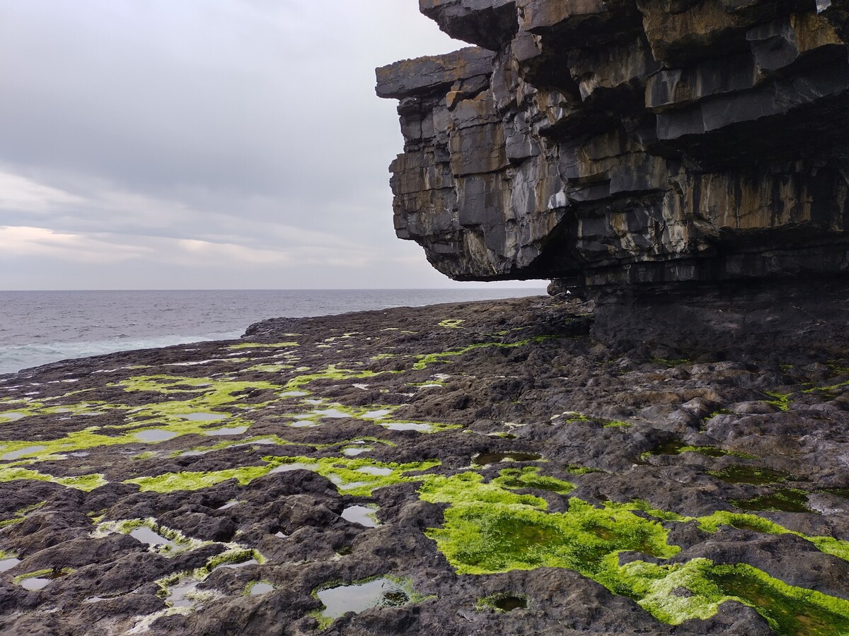 Inishmore