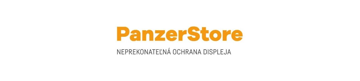 PANZERSTORE SK