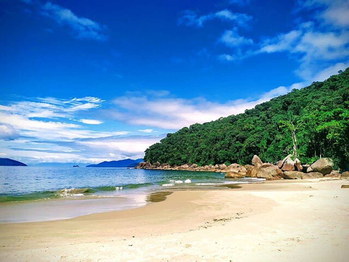 Ubatuba