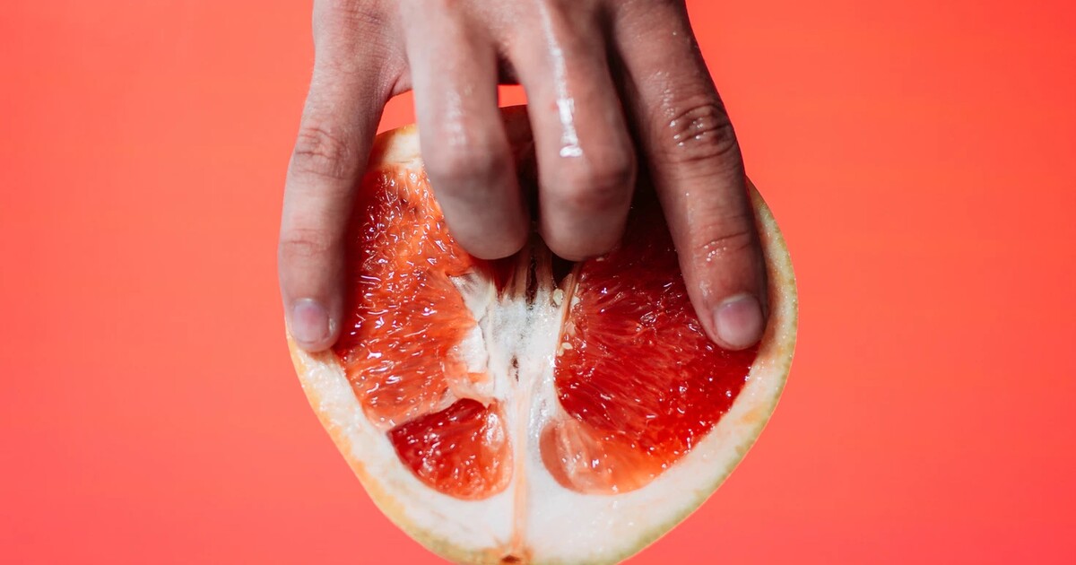 KVÍZ: Poluce, nebo ovulace? Otestuj své znalosti pohlavního ústrojí a sexuální výchovy