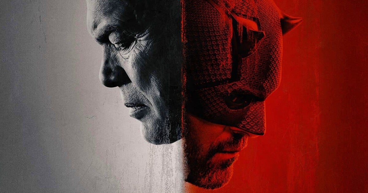 Viděli jsme všechny díly nového Daredevila. Proč je to seriálový ekvivalent Avengers a jak by mohl ovlivnit čtvrtého Spider-Mana?