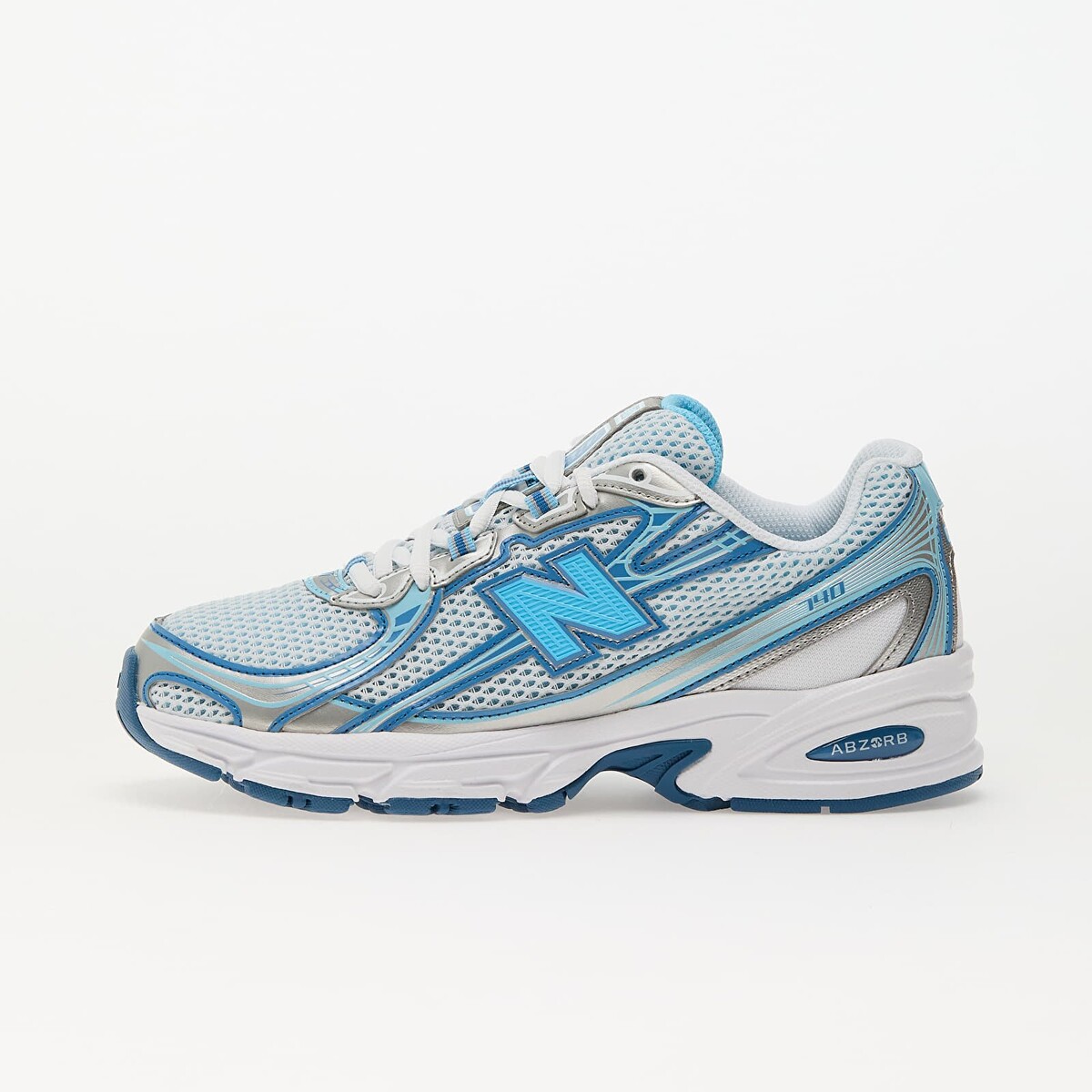 New Balance 740