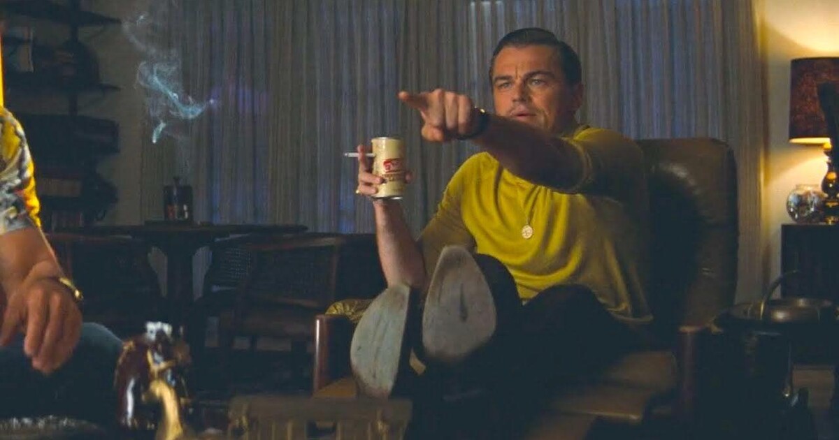 KVÍZ: Správná volba! Pamatuješ si české reklamní slogany?