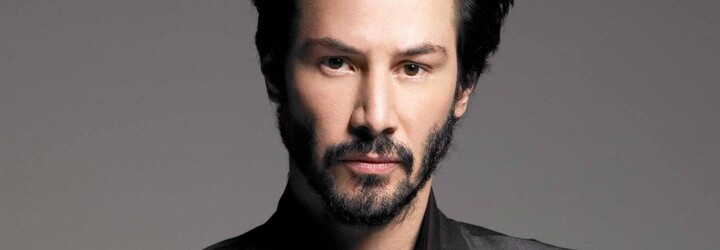 10 hollywoodskych hereckých hviezd, ktorých kariéry pomaly vyhasínajú