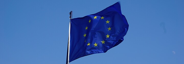 Praha je sedmým nejbohatším regionem Evropské unie. Bratislavský kraj se nachází o příčku výše