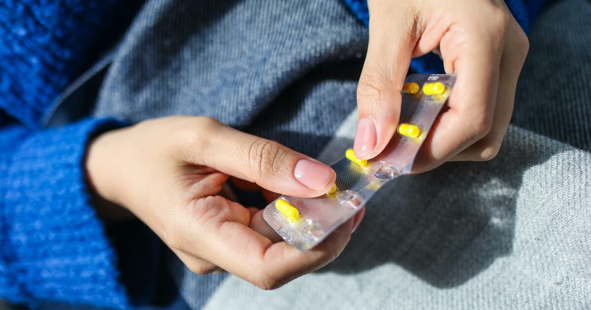 Sezóna infekcí se blíží. Na jakou nemoc zaberou antibiotika a kdy jsou zbytečná?