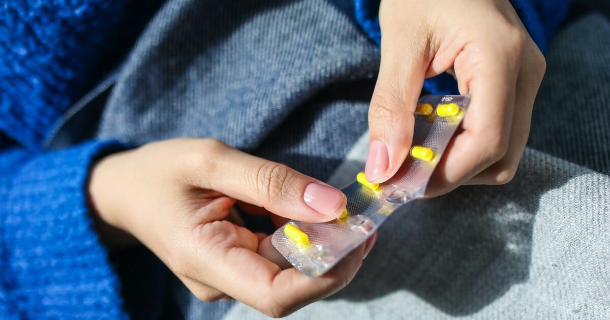 Muž uvěřil AI reklamě na výživové doplňky a zemřel: Falešné video se známým lékařem má tragickou dohru