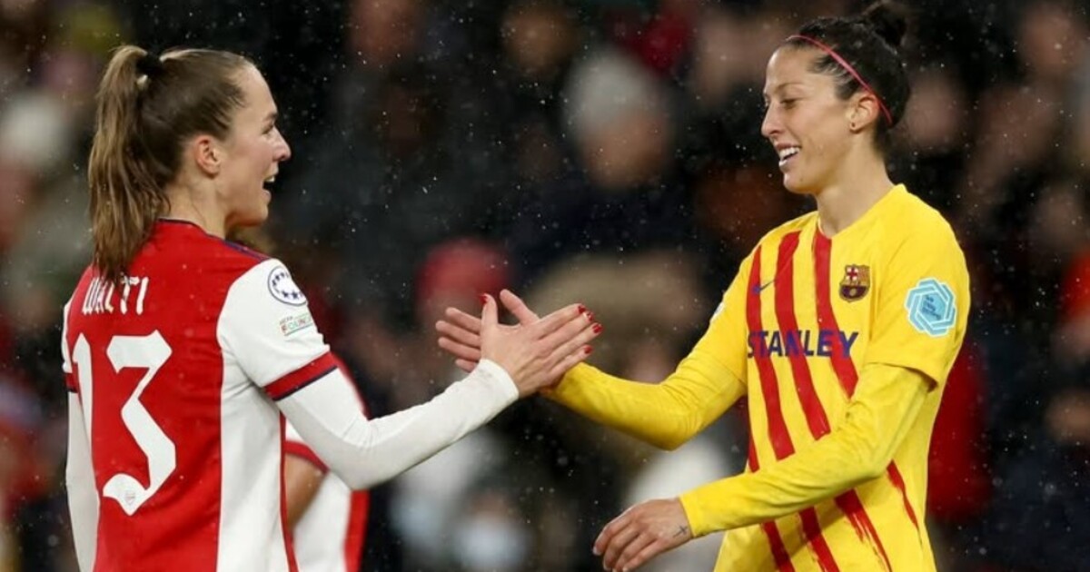 Liga mistryň míří na Disney. Zápasy budeš moci sledovat živě