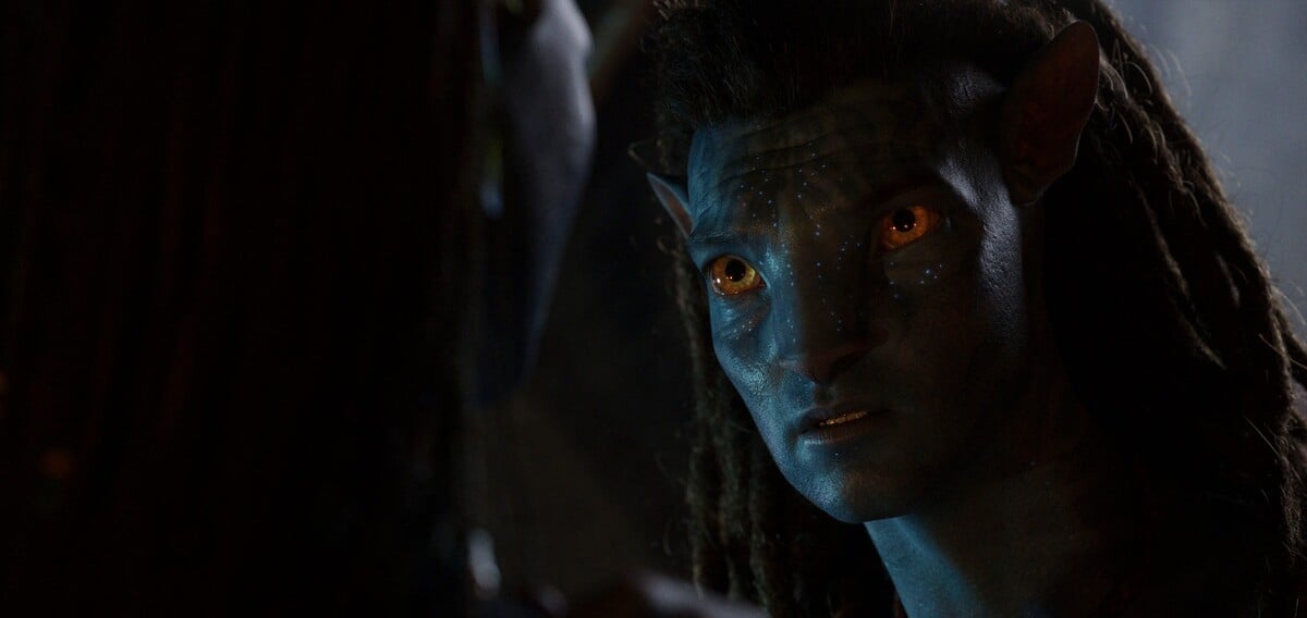 Avatar 2