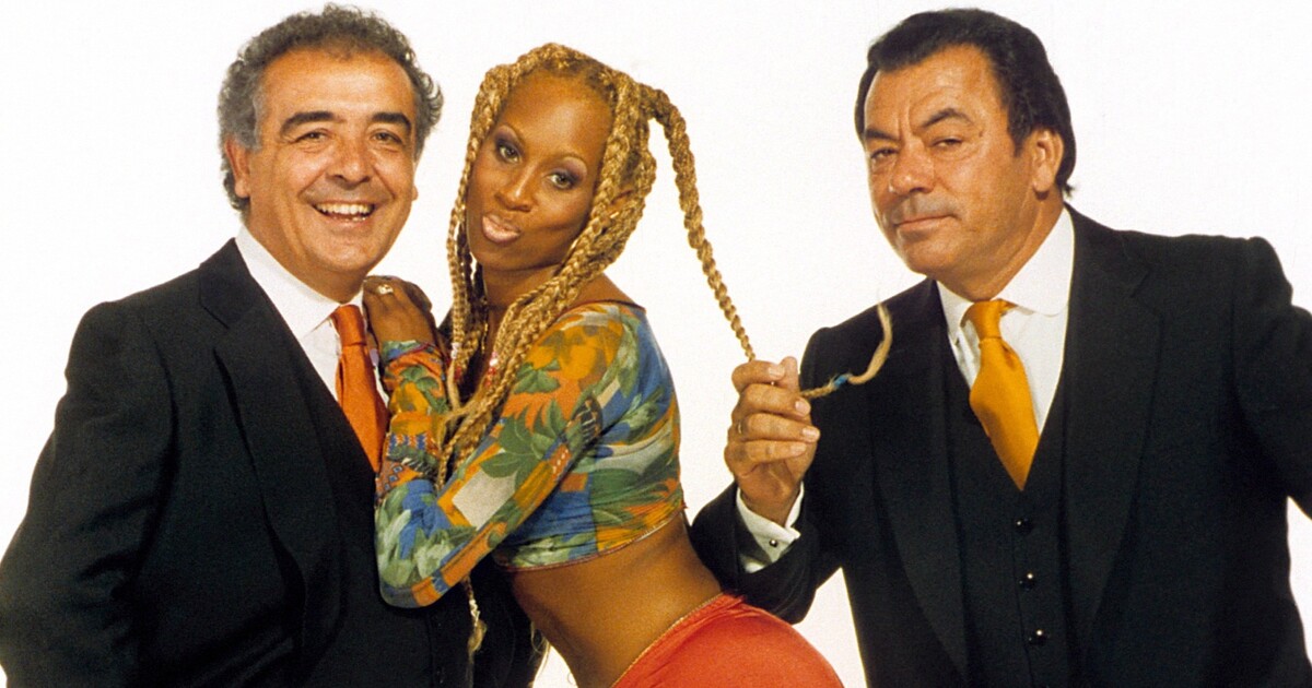 KVÍZ: Macarena, Despacito nebo Žijeme len raz. Znáš dobře letní hity?