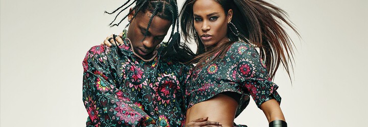 Nike předběhl Louis Vuitton. Jaké módní značky mají podle Forbes aktuálně největší tržní hodnotu?