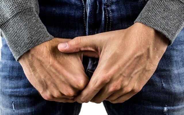 Roman si nechal zväčšiť penis: Zdvihlo mi to sebavedomie a zlepšilo intímny život, pochvaľuje si aj partnerka