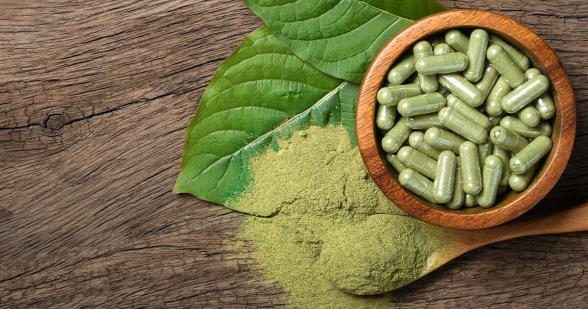 Sněmovna podpořila nová pravidla pro nakládání s kratomem. Dotknou se i dalších návykových látek