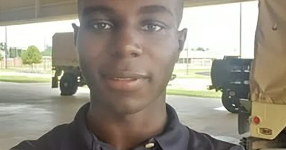 Americký voják, který uprchl do Severní Koreje, bude vyhoštěn