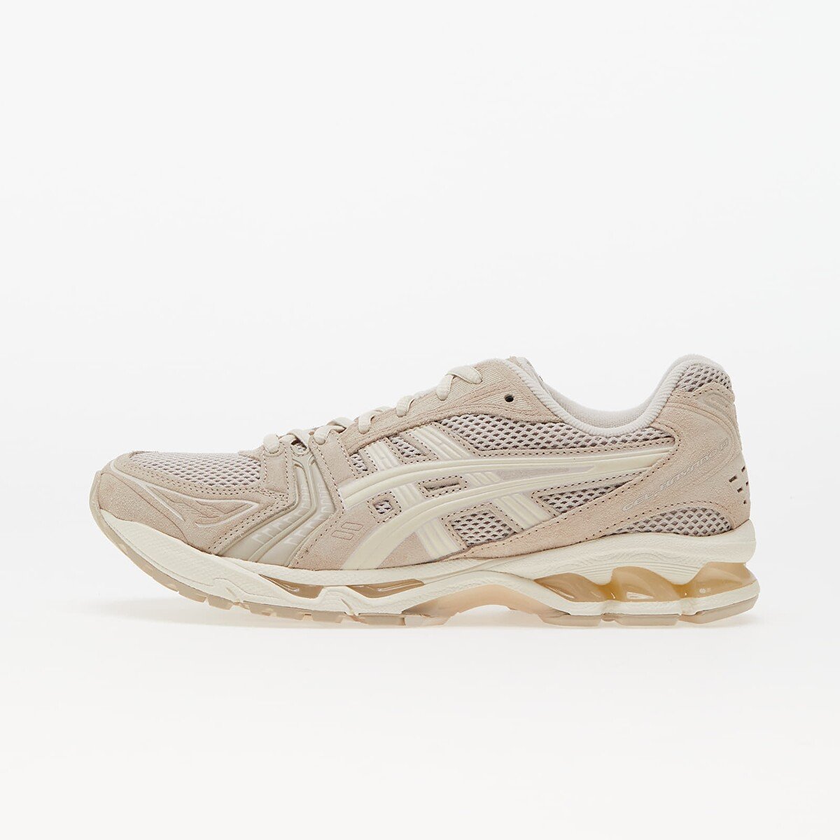 Asics GEL-Kayano 14