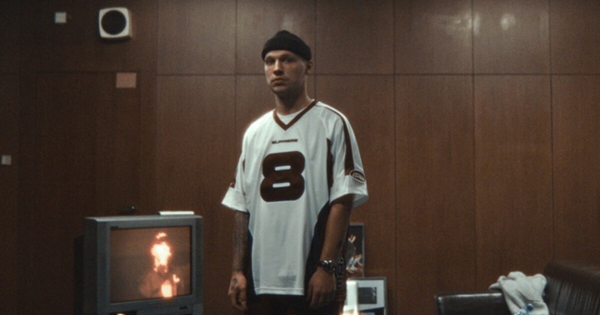 Známe nominace na Ceny Anděl! Nejvíce jich posbíral Viktor Sheen, koukni na celkový přehled