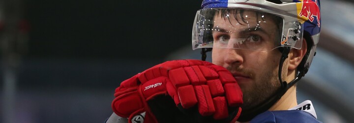 Sexuální obtěžování v týmu Chicago Blackhawks. Dlouhé mlčení prolomil jeden z hokejistů
