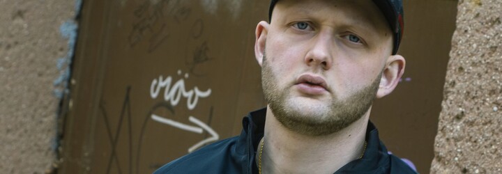 Český rap, co je fresh, nejlepší filmy a seriály na Netflixu v roce 2021 a změny v zákonech (Freshnews)