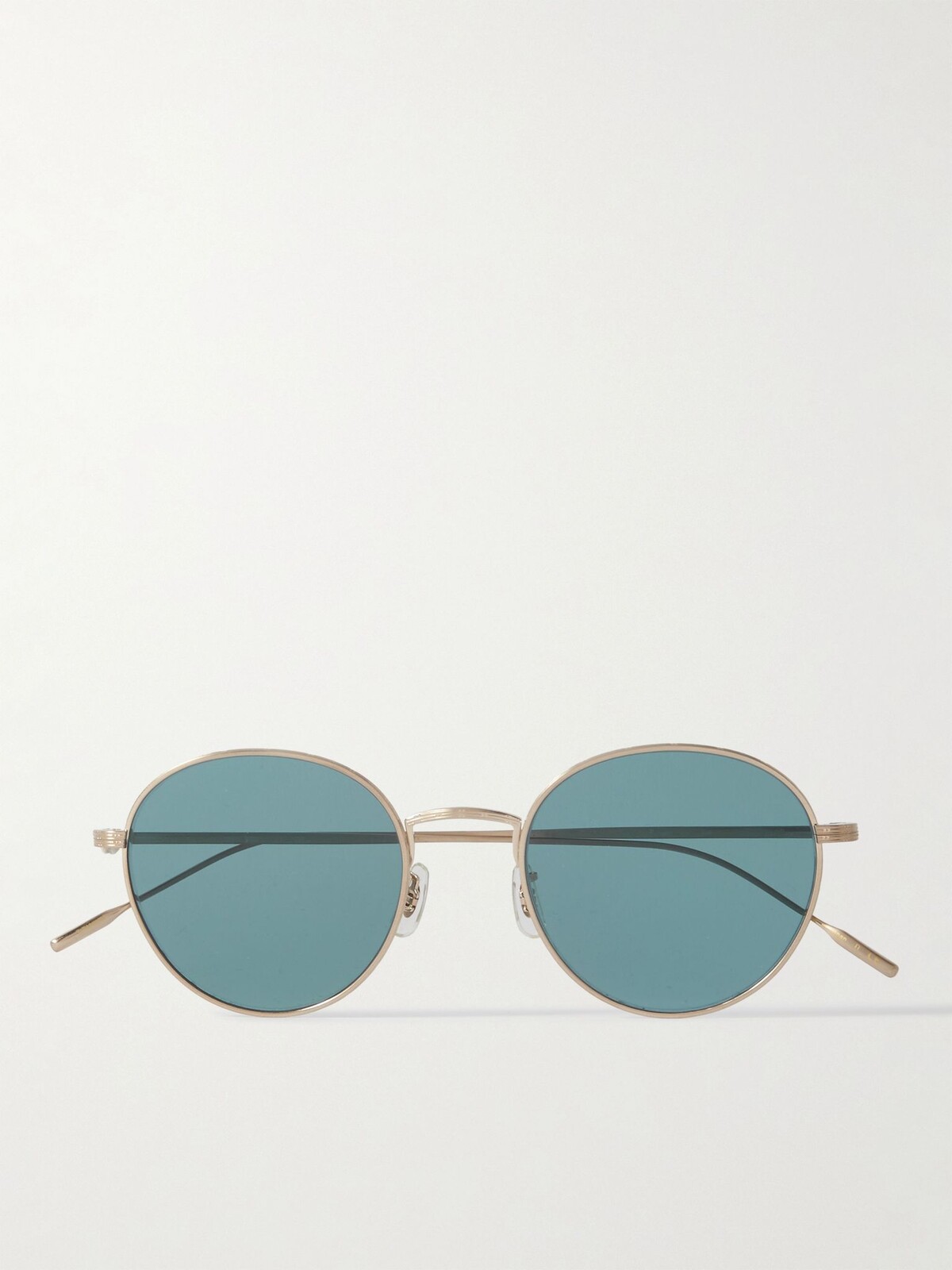 Oliver Peoples