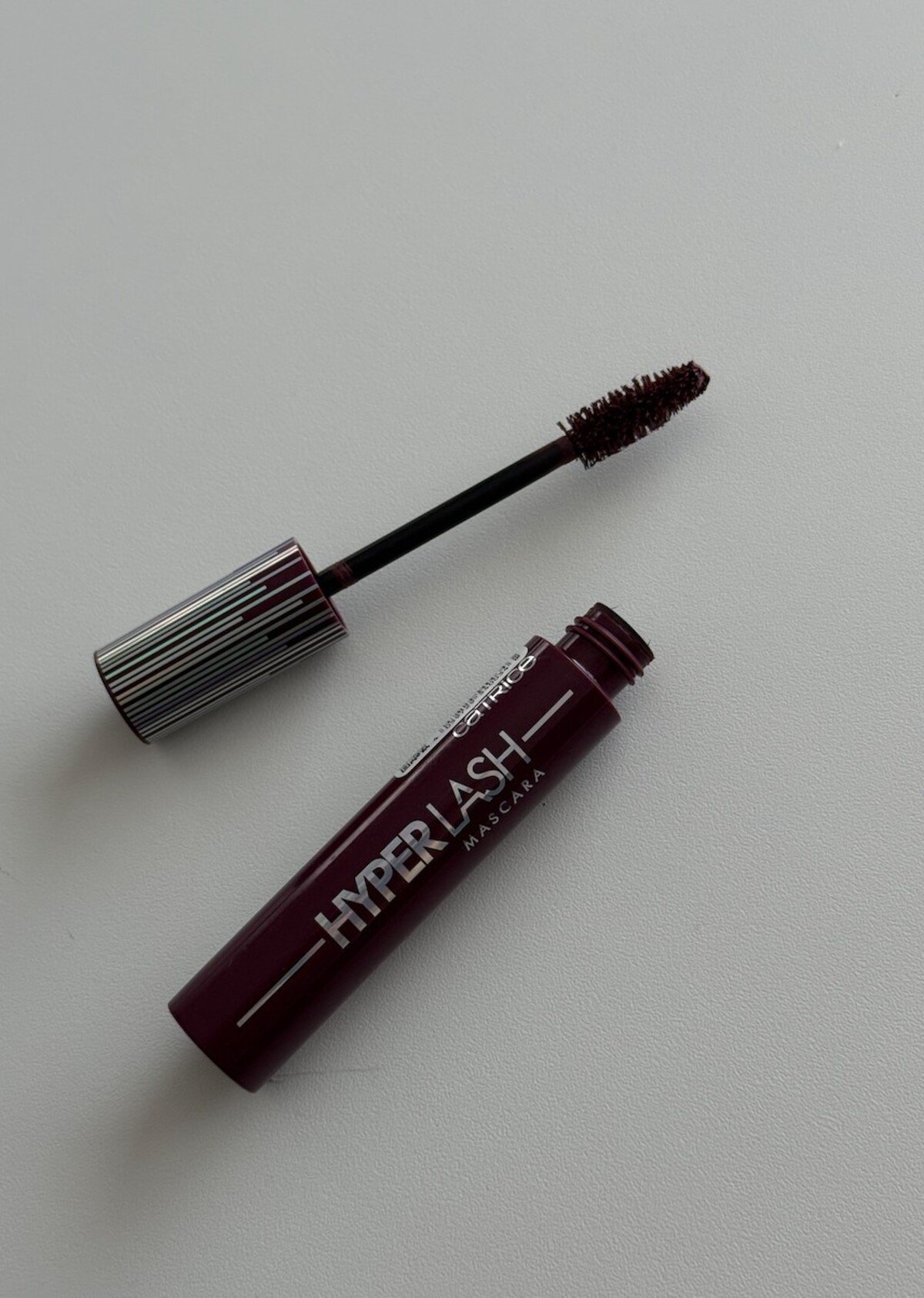 catrice hyperlash