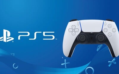 PlayStation 5 bude odhalen již 4. června! Dočkáme se uvedení Horizon 2, God of War 2 či Spider-Man 2?