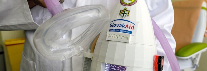 Seniorka v Německu dvakrát vypnula ventilátor své spolubydlící v nemocnici. Rušil ji jeho zvuk