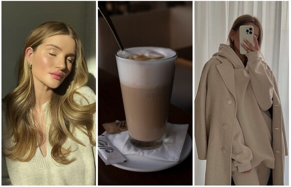 „Pije latte, nosí beach waves, pletené svetre aj uggy.“ Ako nazvať dievča/ženu, ktorú vystihuje daný opis?