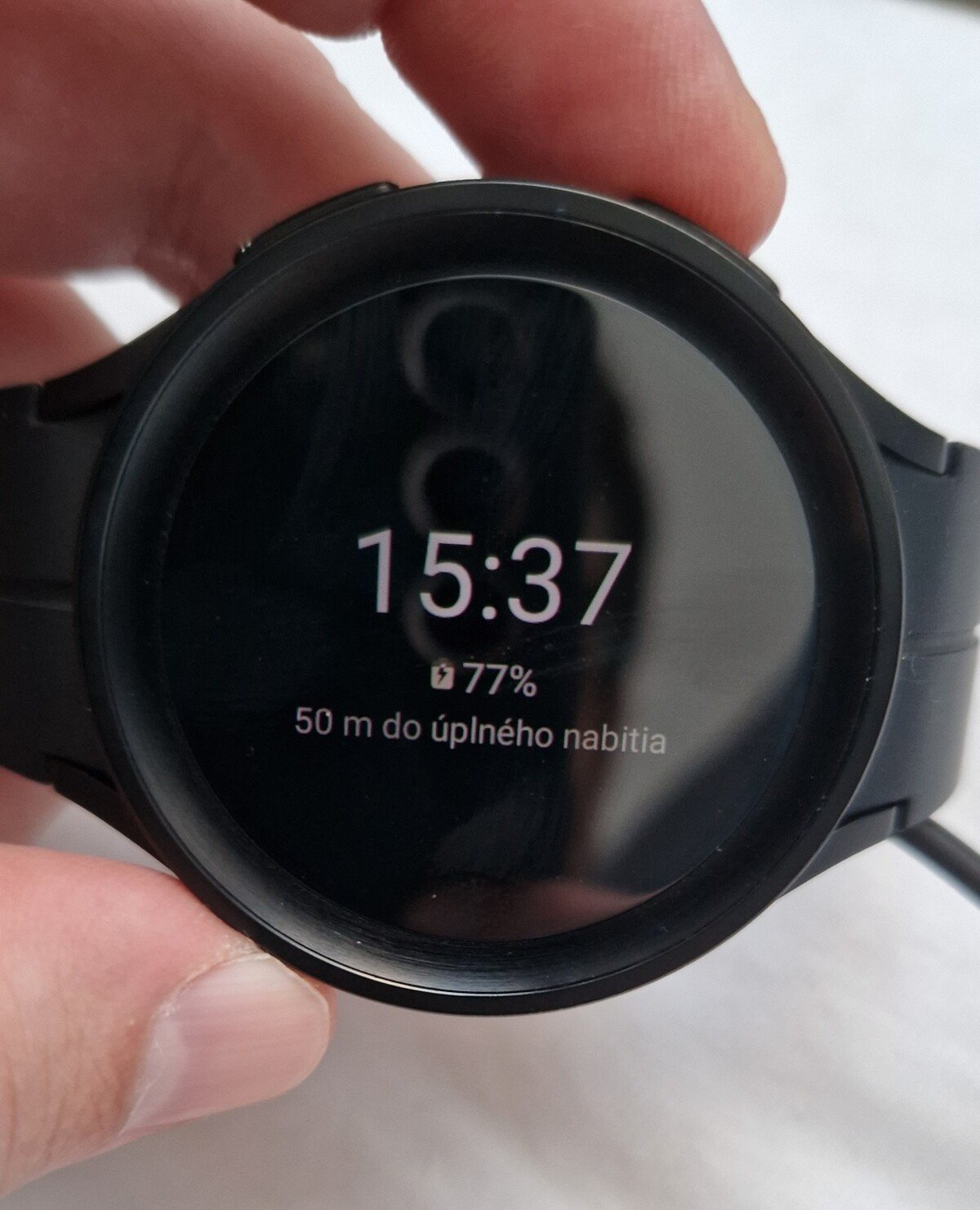 recenzia, samsung galaxy, galaxy watch 5, watch 5 pro, hodinky, smart hodinky