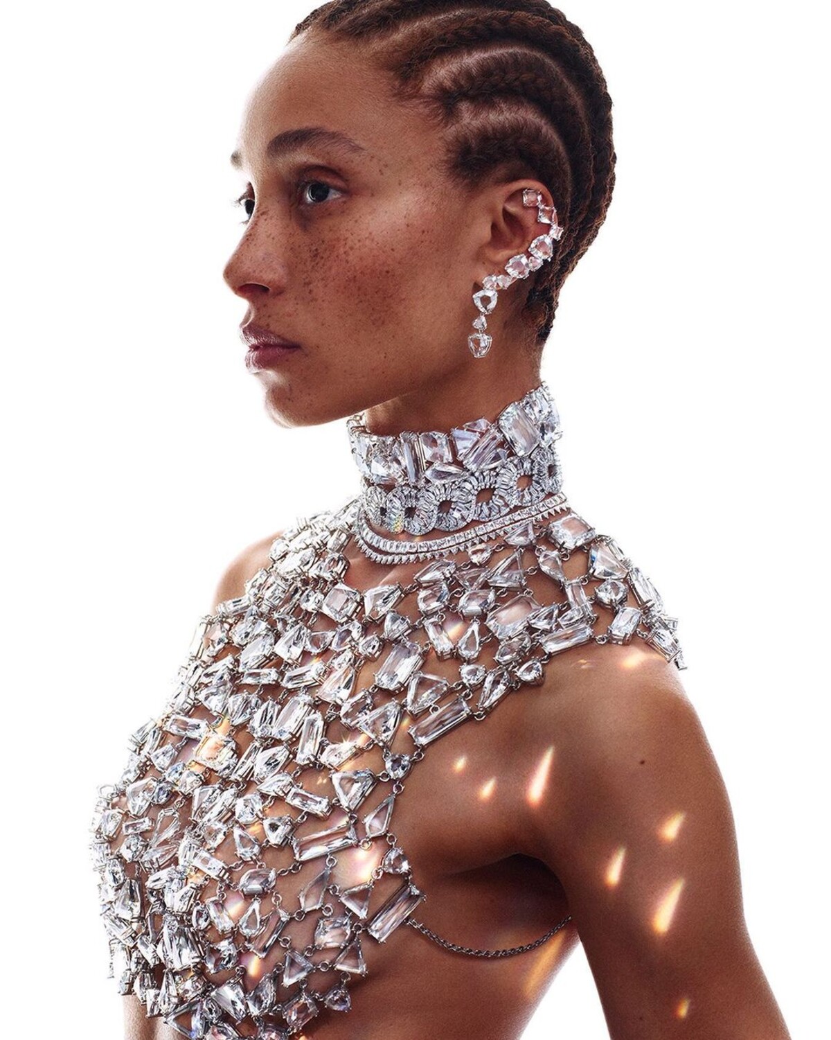 Swarovski