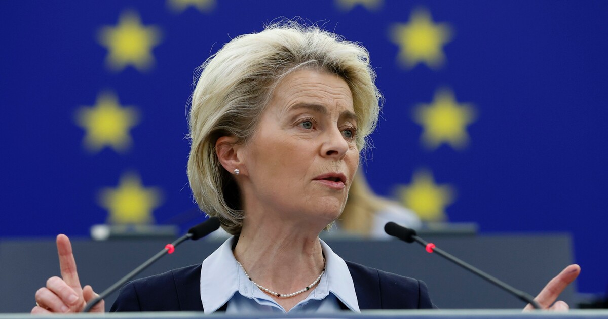 Evropská unie přehledně. Vysvětlíme ti, jak funguje a jaké má orgány